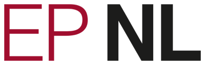 EPNL