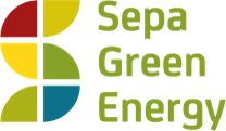 Sepa Green